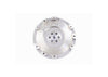 ClutchPro Single Mass Flywheel 106T FHD017