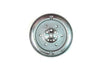 ClutchPro Dual Mass Flywheel FHD101DM