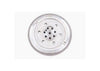 ClutchPro Dual Mass Flywheel FHD101DM