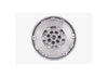 ClutchPro Dual Mass Flywheel FHD101DM