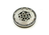 ClutchPro Dual Mass Flywheel FHD107DM