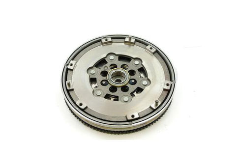 ClutchPro Dual Mass Flywheel FHD107DM
