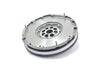 ClutchPro Dual Mass Flywheel With Flywheel Bolts FHD127DM