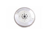ClutchPro Dual Mass Flywheel With Flywheel Bolts FHD127DM