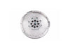 ClutchPro Dual Mass Flywheel With Flywheel Bolts FHD127DM