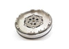 ClutchPro Dual Mass Flywheel FHD130DM