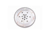 ClutchPro Dual Mass Flywheel FHD130DM