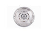 ClutchPro Dual Mass Flywheel FHD130DM