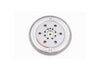 ClutchPro Dual Mass Flywheel FHD135DM