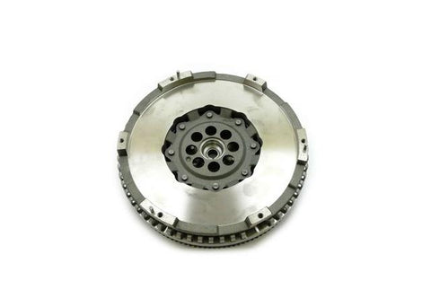 ClutchPro Dual Mass Flywheel With Spigot Bearing/Bush