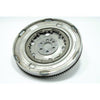 ClutchPro Dual Mass Flywheel FHD200DM