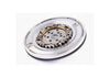 ClutchPro Dual Mass Flywheel 127T FHD205DM