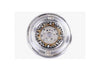 ClutchPro Dual Mass Flywheel 127T FHD205DM