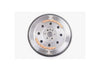ClutchPro Dual Mass Flywheel 127T FHD205DM