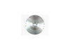 ClutchPro Single Mass Flywheel Cast Iron 121T FHI302