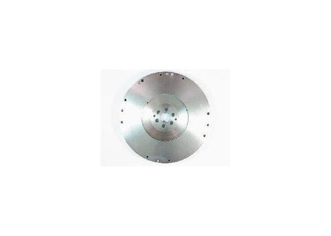 ClutchPro Single Mass Flywheel Cast Iron 121T FHI302