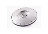 ClutchPro Single Mass Flywheel Cast Iron 121T FHI306