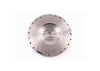 ClutchPro Single Mass Flywheel Cast Iron 121T FHI306