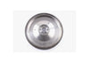 ClutchPro Single Mass Flywheel Cast Iron 121T FHI306