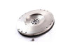 ClutchPro Single Mass Flywheel Cast Iron 129T FHI331