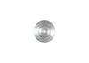ClutchPro Single Mass Flywheel Cast Iron 129T FHI333