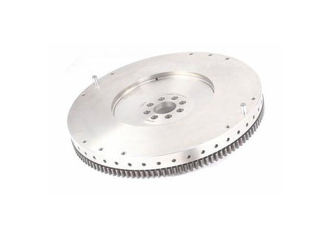 ClutchPro Single Mass Flywheel Cast Iron 129T 45-Timing
