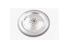 ClutchPro Single Mass Flywheel Cast Iron 129T 45-Timing