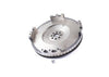 ClutchPro Single Mass Flywheel Cast Iron 129T 56-Timing