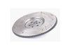 ClutchPro Single Mass Flywheel Cast Iron 109T FHN015