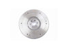 ClutchPro Single Mass Flywheel Cast Iron 109T FHN015