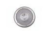 ClutchPro Single Mass Flywheel Cast Iron 109T FHN015