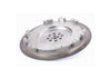 ClutchPro Single Mass Flywheel 149T FHN020