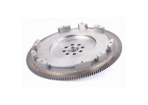 ClutchPro Single Mass Flywheel 149T FHN020