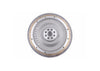 ClutchPro Single Mass Flywheel 149T FHN020