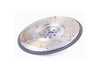 ClutchPro Single Mass Flywheel Cast Iron 119T (Suits