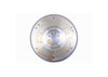 ClutchPro Single Mass Flywheel Cast Iron 119T (Suits
