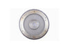 ClutchPro Single Mass Flywheel Cast Iron 119T (Suits