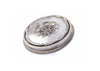 ClutchPro Dual Mass Flywheel With Spigot Bearing/Bushing
