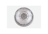 ClutchPro Dual Mass Flywheel With Spigot Bearing/Bushing