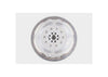 ClutchPro Dual Mass Flywheel With Spigot Bearing/Bushing
