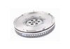 ClutchPro Dual Mass Flywheel FHV101DM