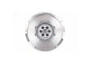 ClutchPro Dual Mass Flywheel FHV101DM