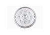 ClutchPro Dual Mass Flywheel FHV101DM