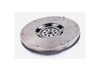 ClutchPro Dual Mass Flywheel With Spigot Bearing/Bush