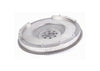 ClutchPro Single Mass Flywheel Ductile Cast Iron 122T