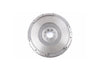 ClutchPro Single Mass Flywheel Ductile Cast Iron 122T