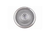 ClutchPro Single Mass Flywheel Ductile Cast Iron 122T