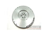 ClutchPro Single Mass Flywheel Cast Iron 128T FIZ301