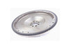 ClutchPro Single Mass Flywheel Cast Iron 138T FIZ333