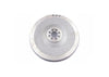 ClutchPro Single Mass Flywheel Cast Iron 138T FIZ333